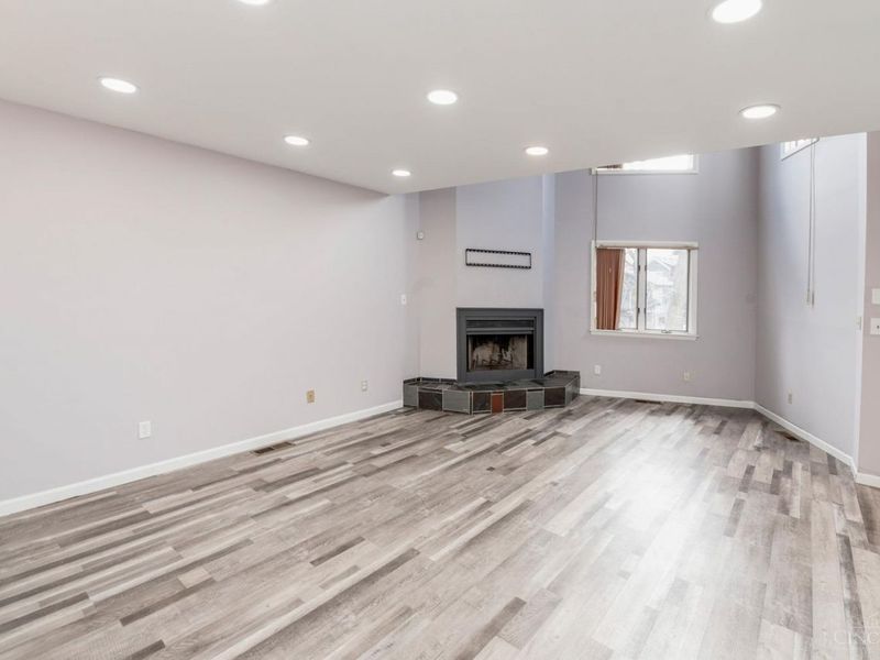 1756 Wm H Taft Road, Cincinnati, OH 45206 Photo 4