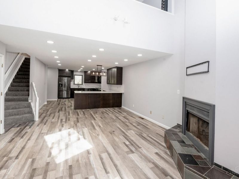 1756 Wm H Taft Road, Cincinnati, OH 45206 Photo 5