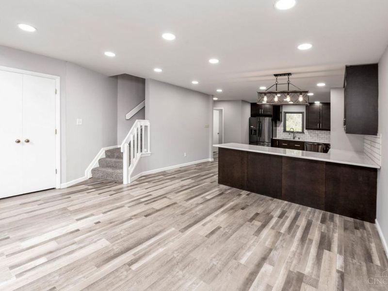 1756 Wm H Taft Road, Cincinnati, OH 45206 Photo 6