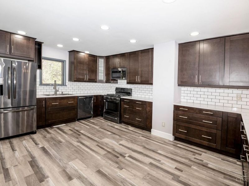 1756 Wm H Taft Road, Cincinnati, OH 45206 Photo 8