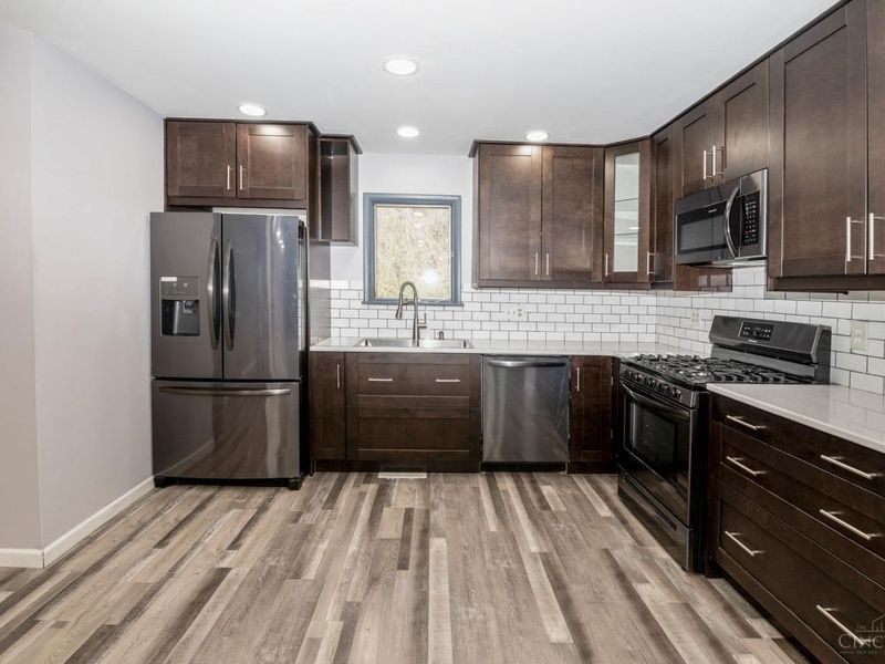 1756 Wm H Taft Road, Cincinnati, OH 45206 Photo 9