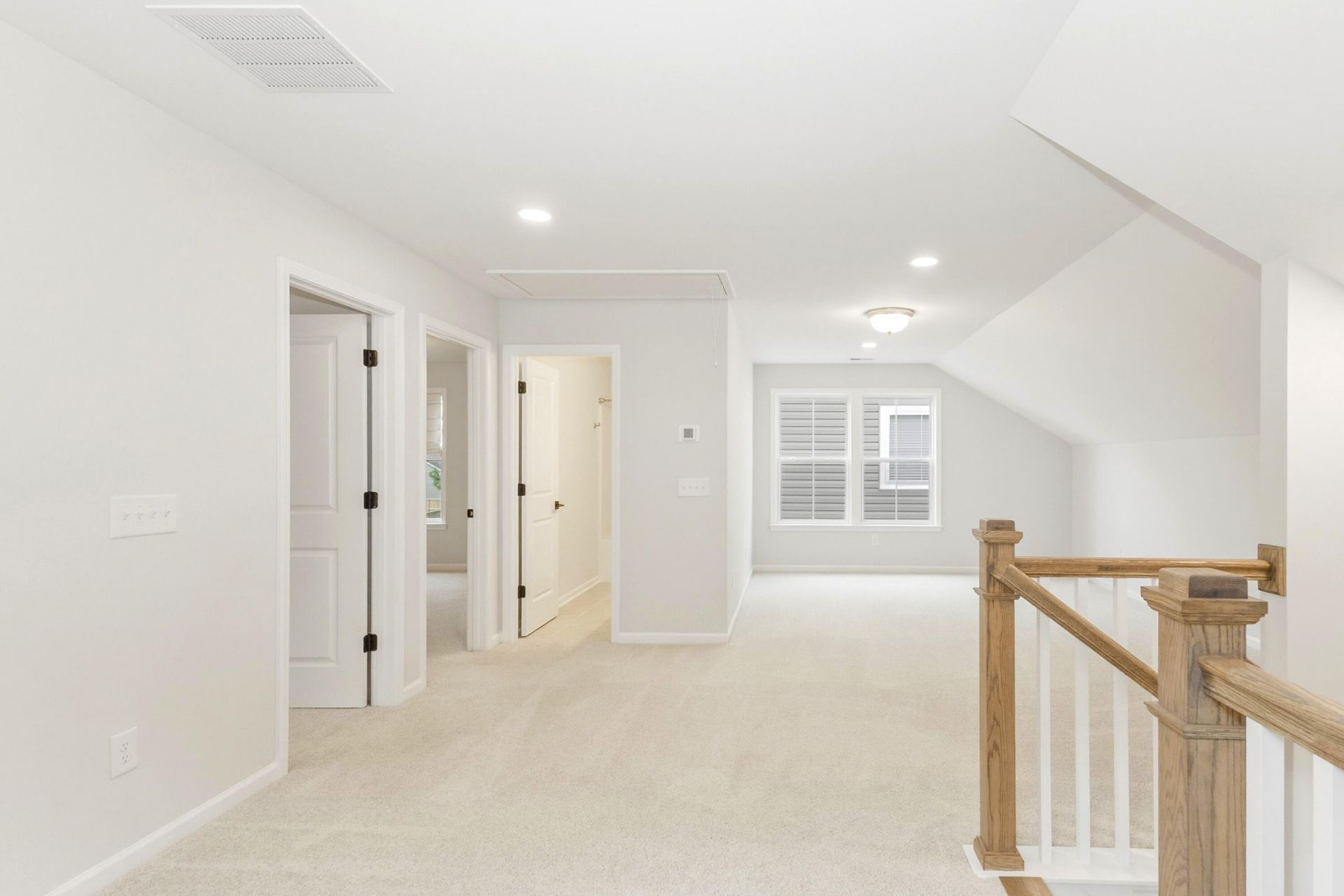 8826 Credence Drive Photo 11