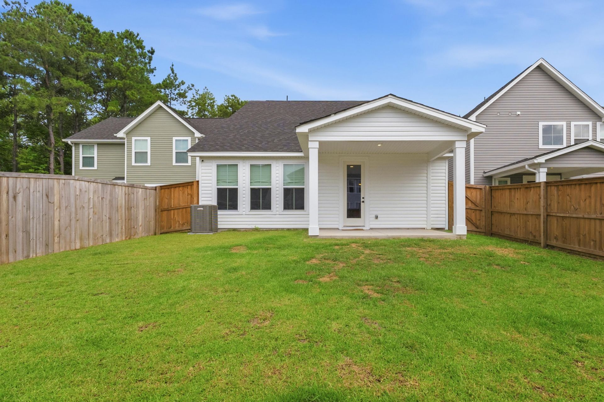 8826 Credence Drive Photo 13