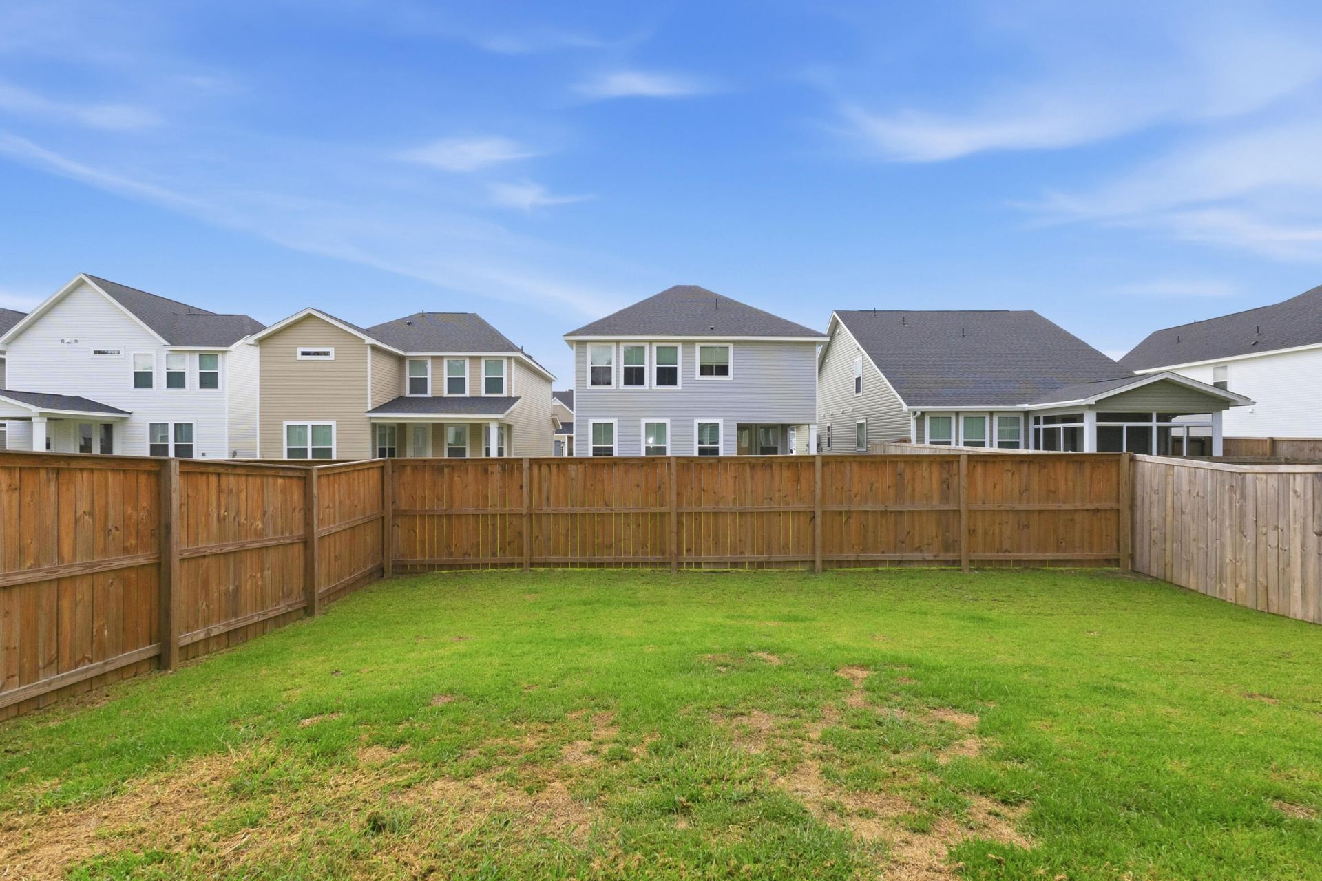 8826 Credence Drive Photo 14