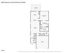 8826 Credence Drive photo 4