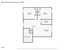8826 Credence Drive photo 4