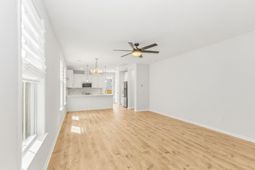 8826 Credence Drive photo 4