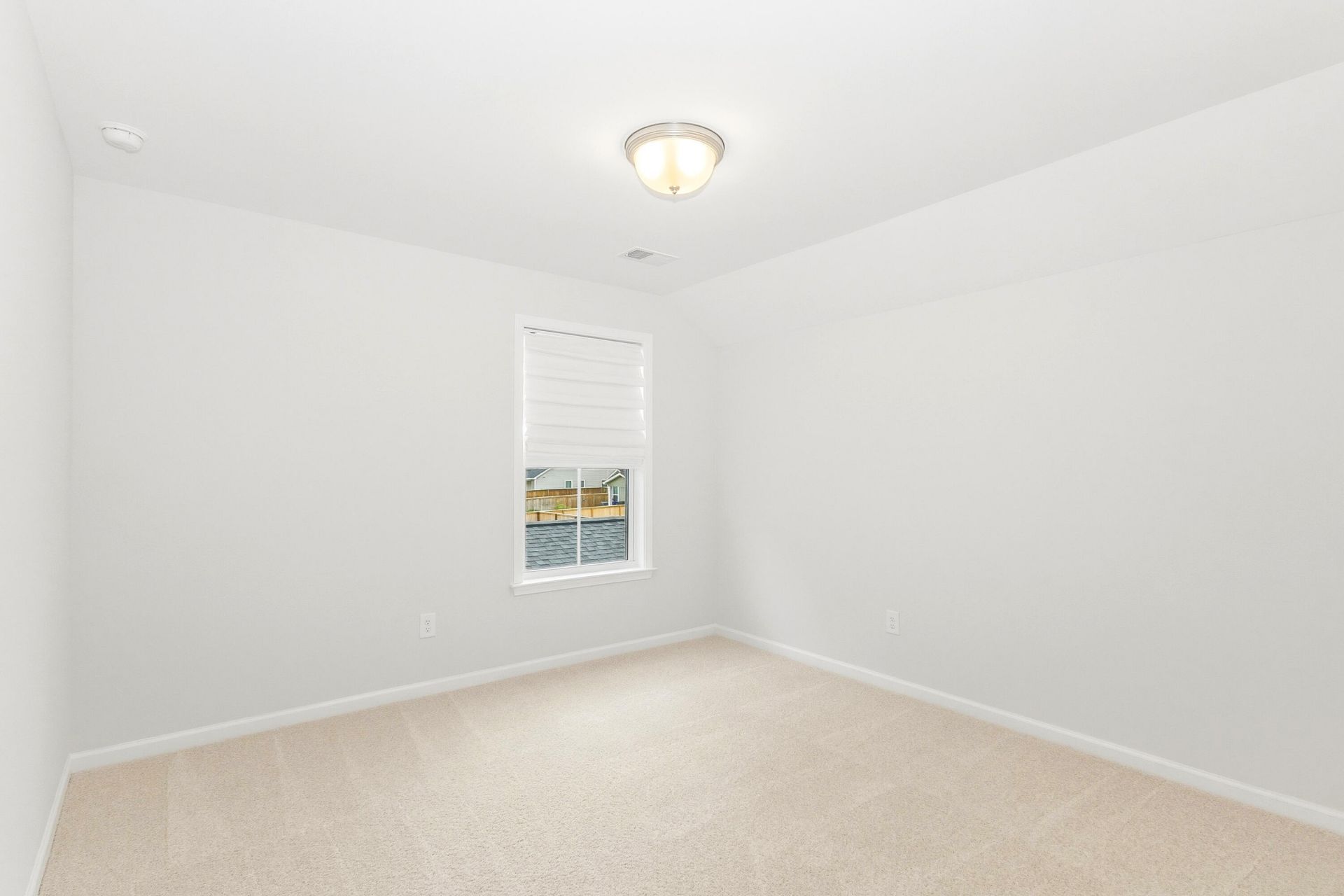 8826 Credence Drive Photo 7