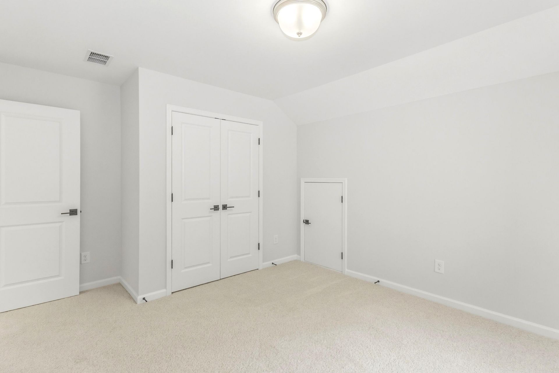 8826 Credence Drive Photo 8