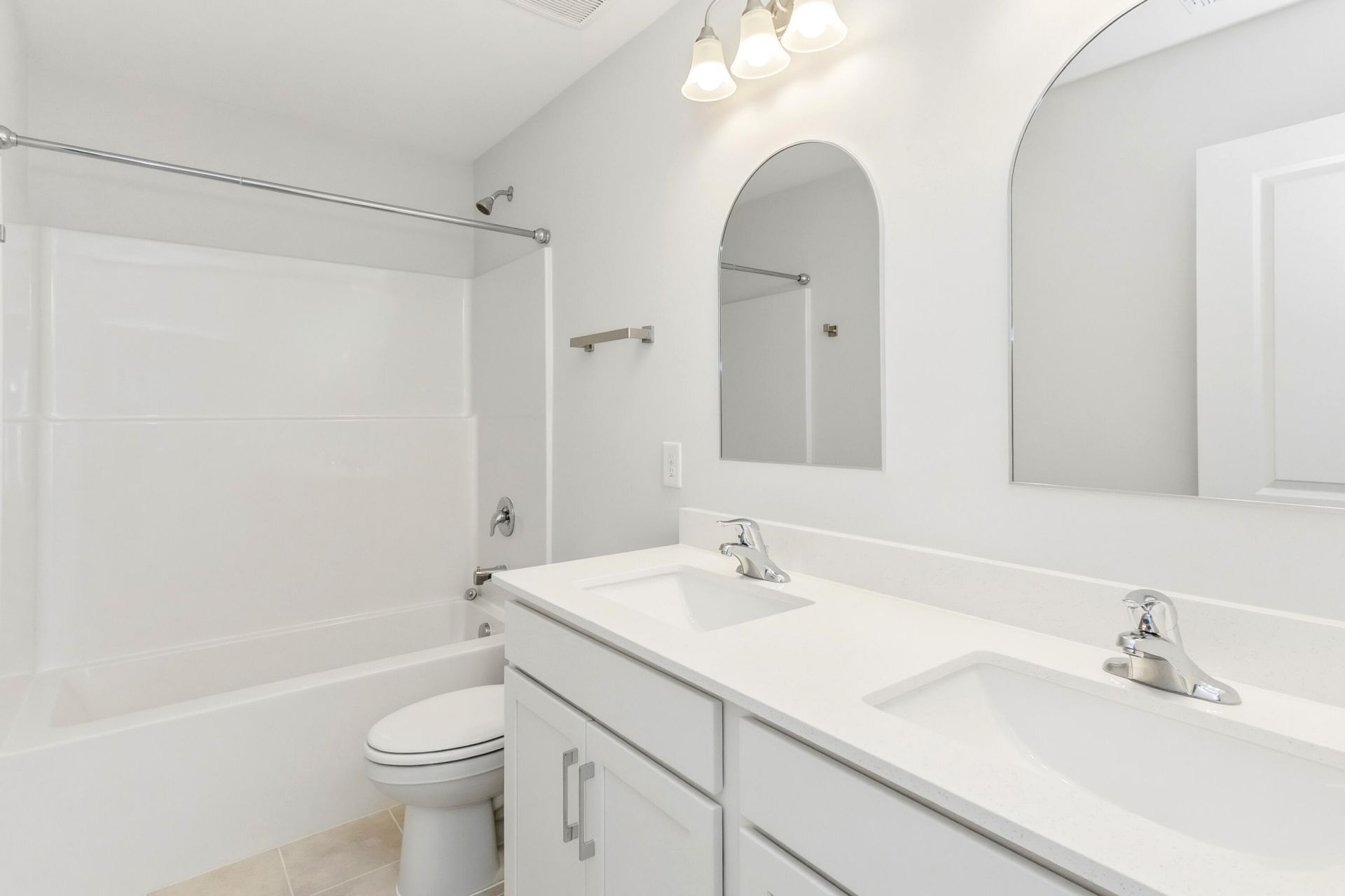 8826 Credence Drive Photo 9