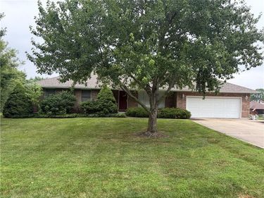 18103 Murphy Road, Smithville, MO 64089