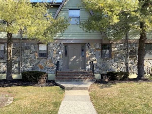 24 Milford Lane, Suffern, NY 10901