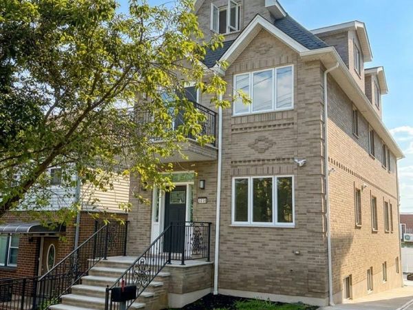 13-03 125th Street, College Point, NY 11356