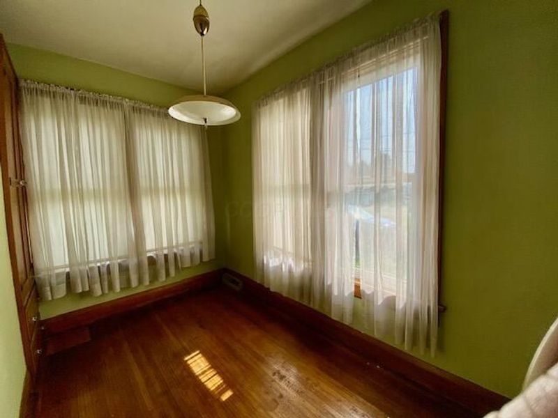 227 N Cherry Street , Lancaster, OH 43130 Photo 10