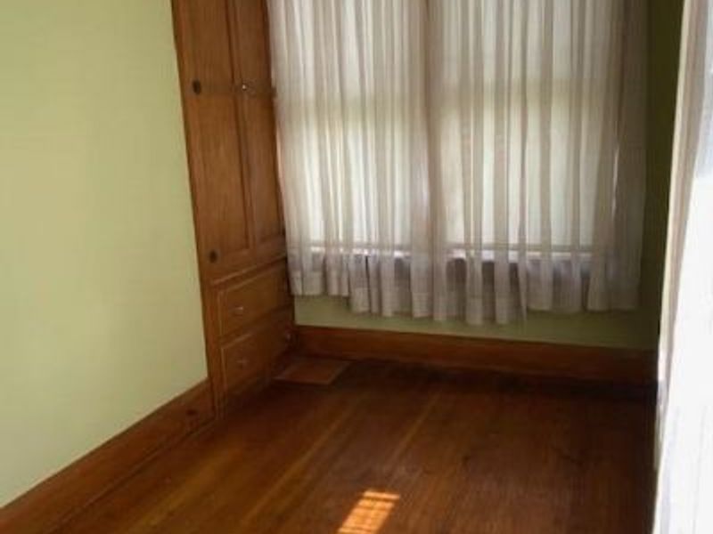 227 N Cherry Street , Lancaster, OH 43130 Photo 11