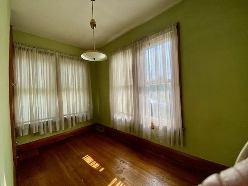 227 N Cherry Street , Lancaster, OH 43130 Photo 12