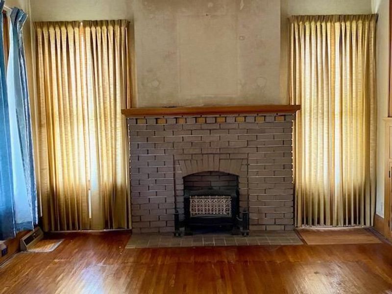 227 N Cherry Street , Lancaster, OH 43130 Photo 15
