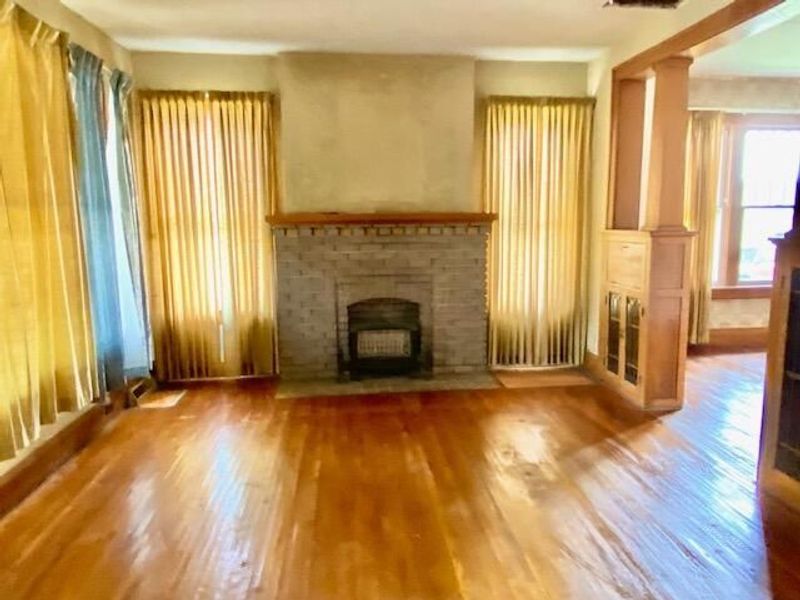 227 N Cherry Street , Lancaster, OH 43130 Photo 17