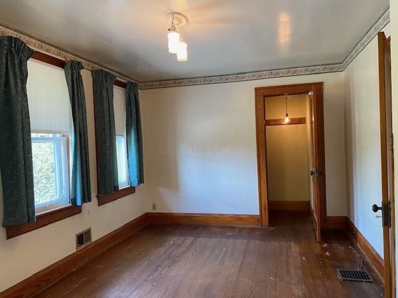 227 N Cherry Street , Lancaster, OH 43130 Photo 21