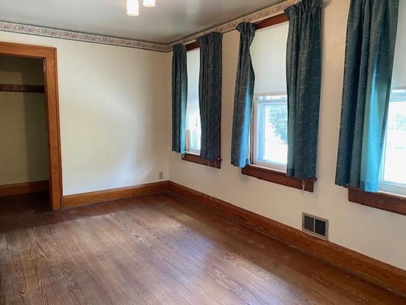 227 N Cherry Street , Lancaster, OH 43130 Photo 22