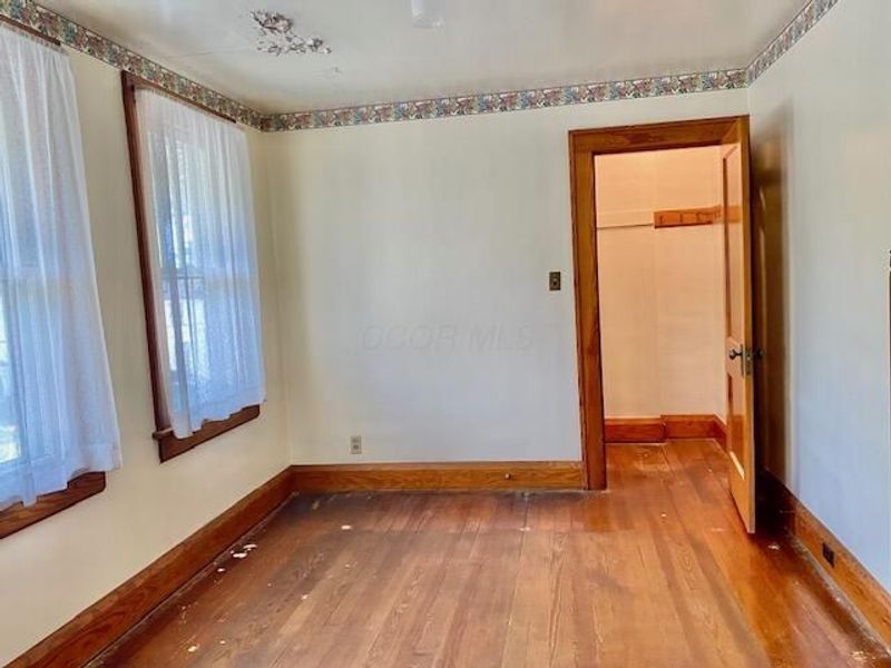 227 N Cherry Street , Lancaster, OH 43130 Photo 23