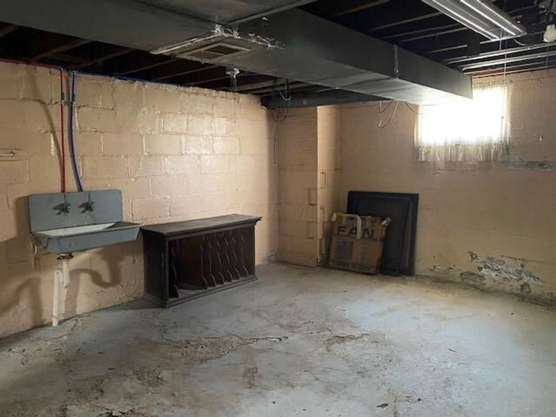227 N Cherry Street , Lancaster, OH 43130 Photo 26