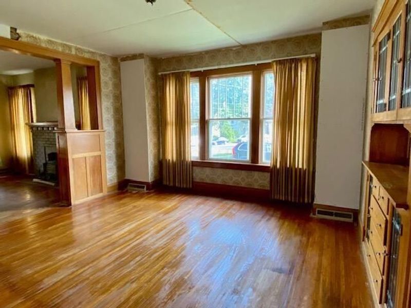 227 N Cherry Street , Lancaster, OH 43130 Photo 5