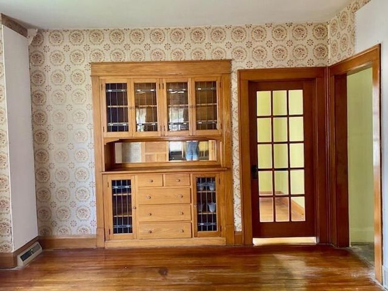227 N Cherry Street , Lancaster, OH 43130 Photo 7