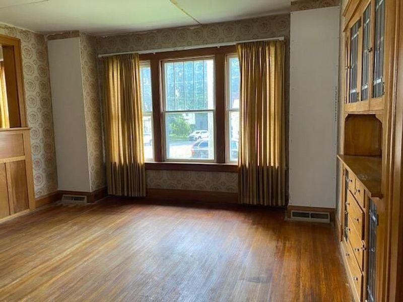 227 N Cherry Street , Lancaster, OH 43130 Photo 8
