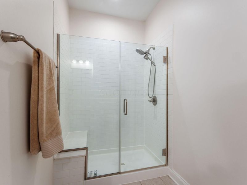 2738 Scioto Station Drive, Columbus, OH 43204 Photo 23