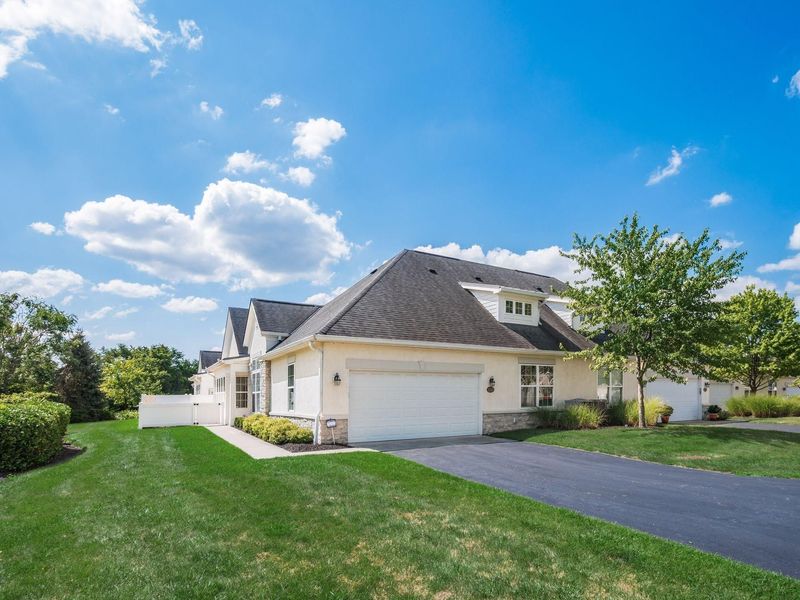 2738 Scioto Station Drive, Columbus, OH 43204 Photo 3