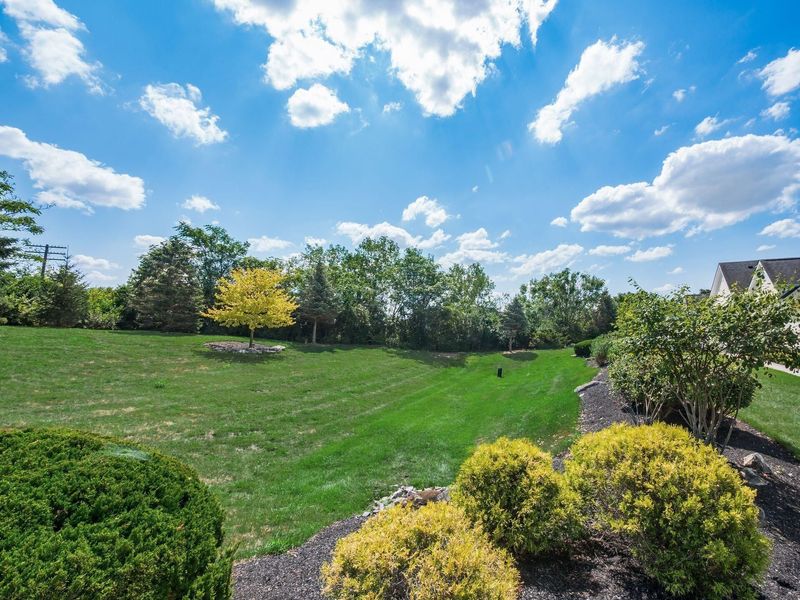 2738 Scioto Station Drive, Columbus, OH 43204 Photo 37