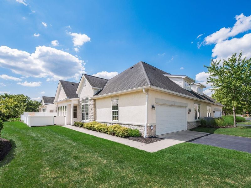 2738 Scioto Station Drive, Columbus, OH 43204 Photo 38