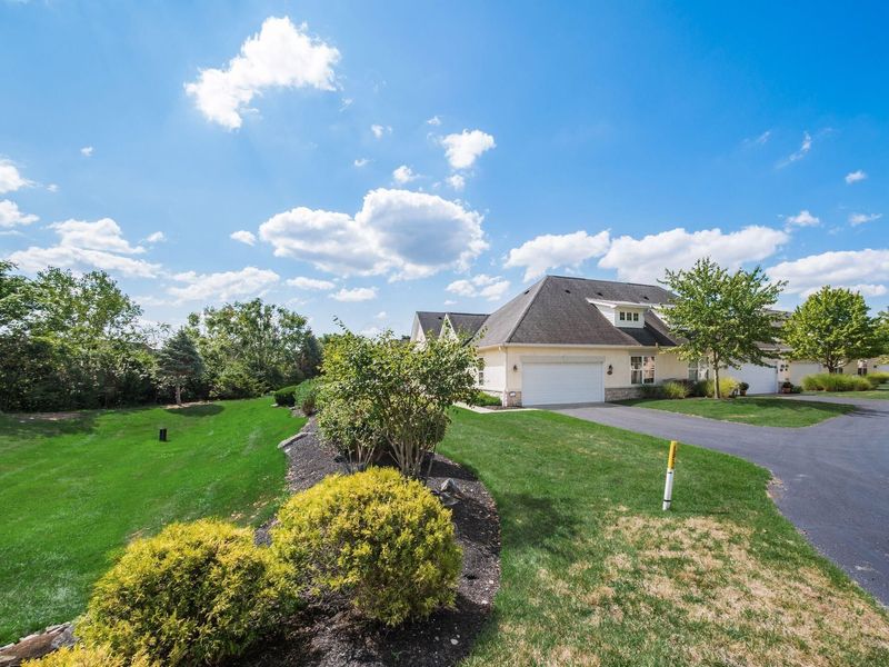 2738 Scioto Station Drive, Columbus, OH 43204 Photo 39