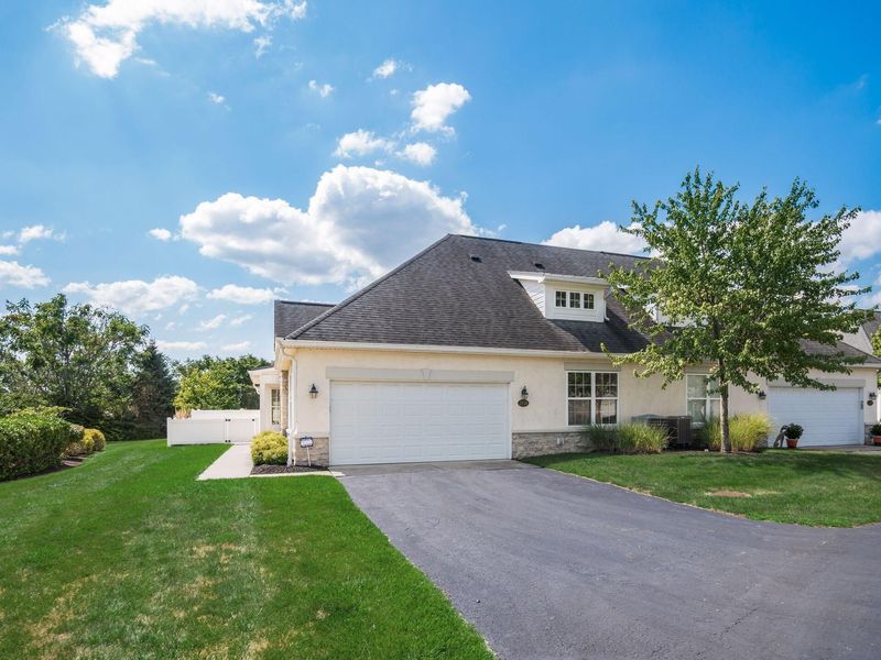 2738 Scioto Station Drive, Columbus, OH 43204 Photo 4
