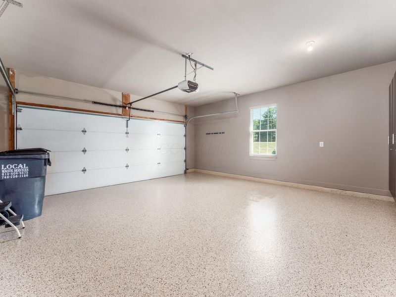 2738 Scioto Station Drive, Columbus, OH 43204 Photo 41