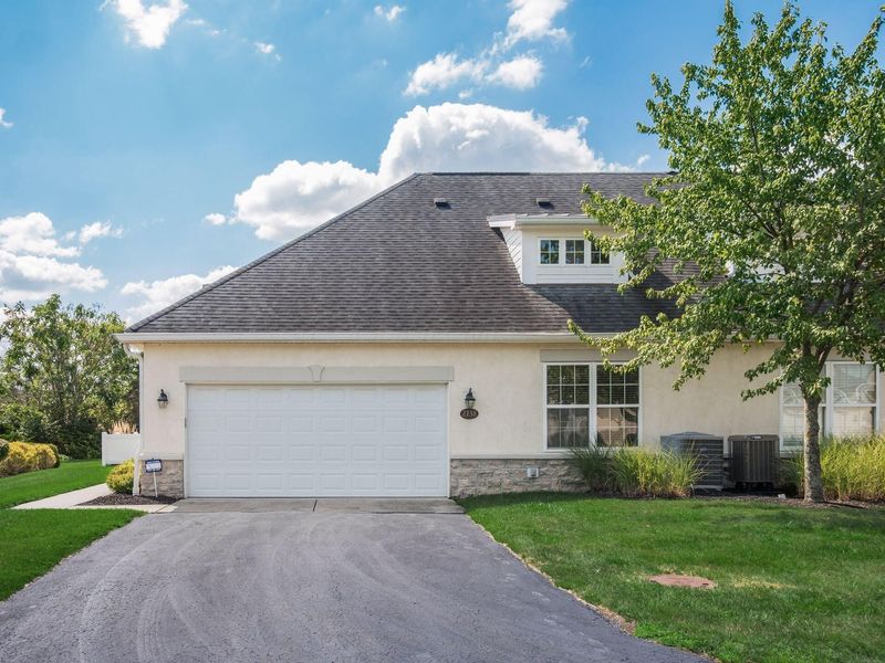 2738 Scioto Station Drive, Columbus, OH 43204 Photo 5