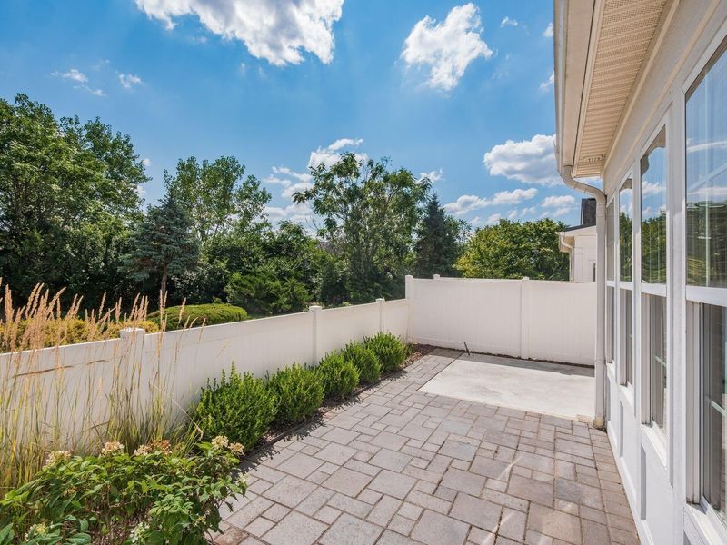 2738 Scioto Station Drive, Columbus, OH 43204 Photo 7