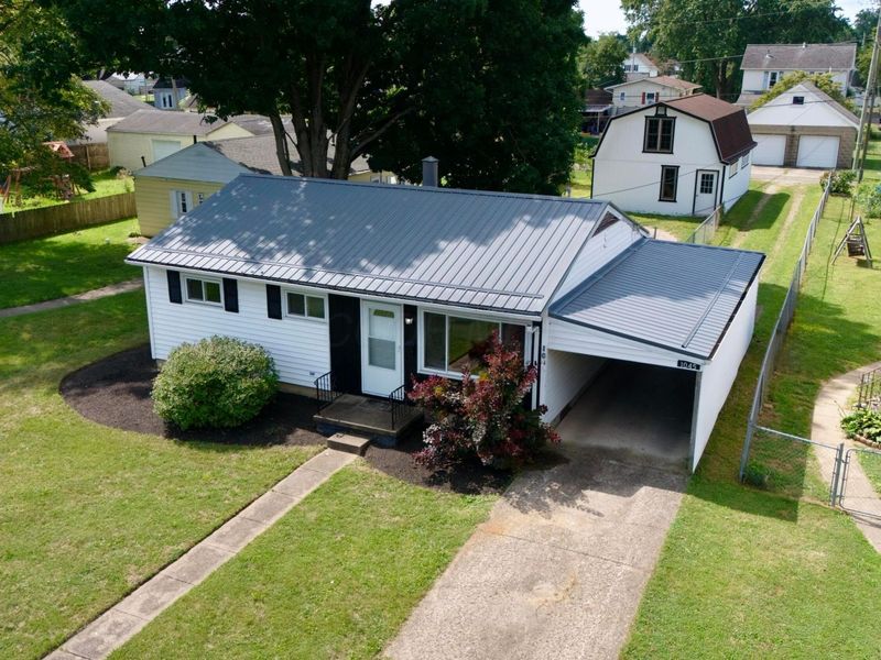 1045 W Church Street, Newark, OH 43055 Photo 1