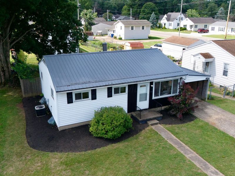 1045 W Church Street, Newark, OH 43055 Photo 10