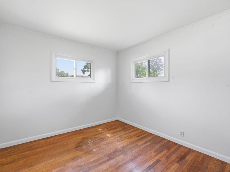 1045 W Church Street, Newark, OH 43055 Photo 17