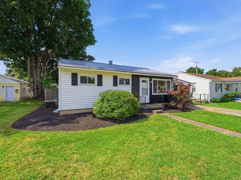 1045 W Church Street, Newark, OH 43055 Photo 2