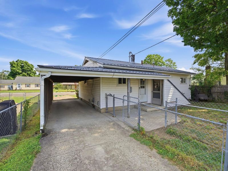 1045 W Church Street, Newark, OH 43055 Photo 21