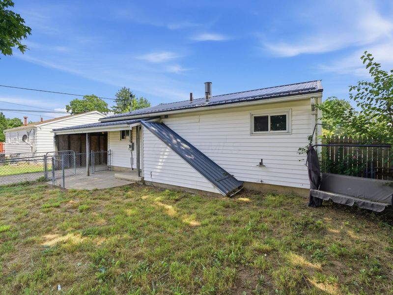 1045 W Church Street, Newark, OH 43055 Photo 22