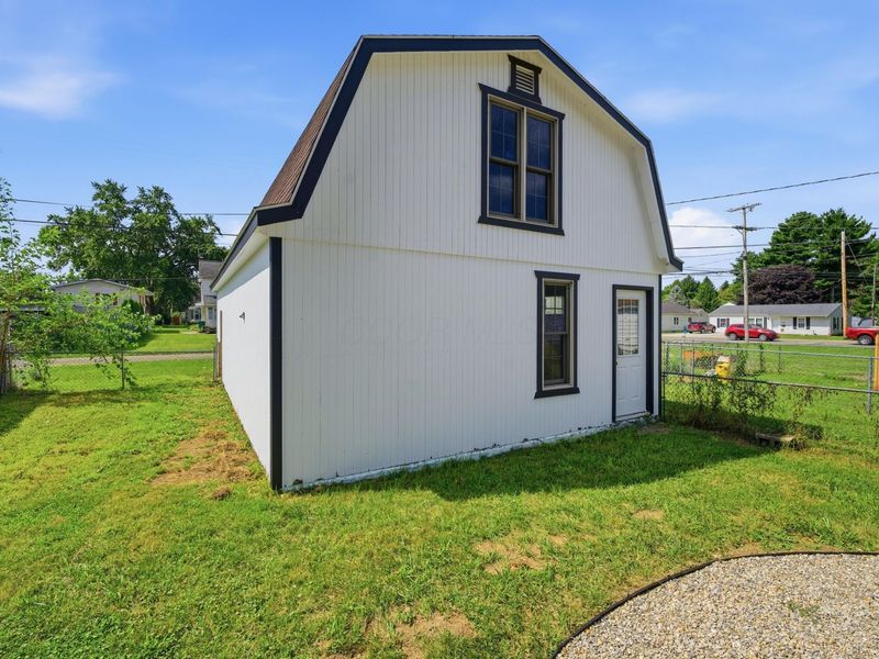 1045 W Church Street, Newark, OH 43055 Photo 25