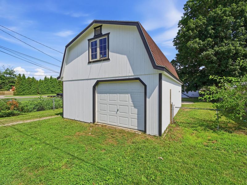 1045 W Church Street, Newark, OH 43055 Photo 26