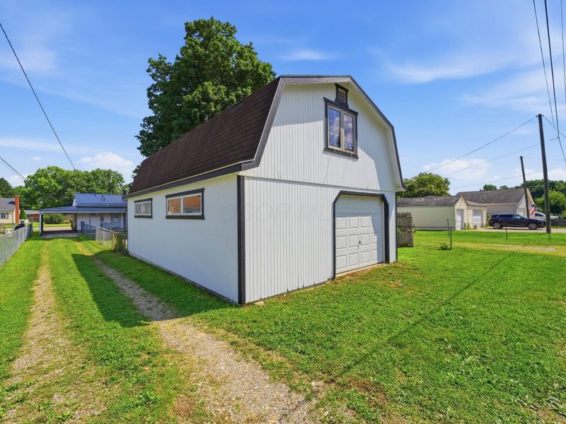 1045 W Church Street, Newark, OH 43055 Photo 27