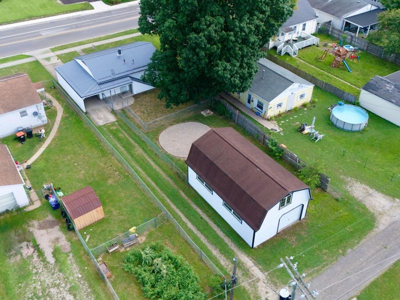 1045 W Church Street, Newark, OH 43055 Photo 28