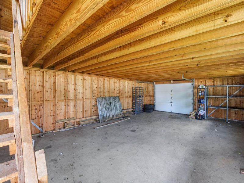1045 W Church Street, Newark, OH 43055 Photo 3