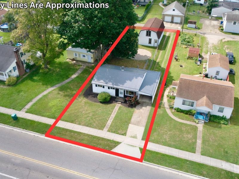 1045 W Church Street, Newark, OH 43055 Photo 30